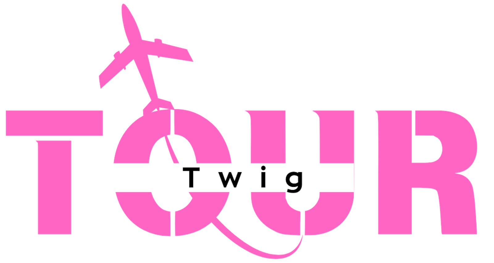 tourtwig.com